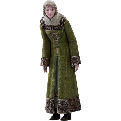 -PRE ORDER- POP UP PARADE Rya