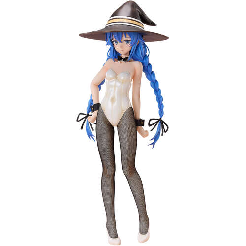 -PRE ORDER- Roxy Bunny Version 1/4 Scale