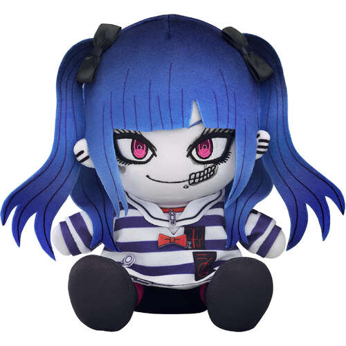 -PRE ORDER- Plushie Darumi Amemiya