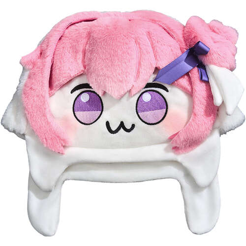 -PRE ORDER- Goddess of Victory Nikke Doro Series Character Hat