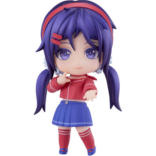 -PRE ORDER- Nendoroid Mita