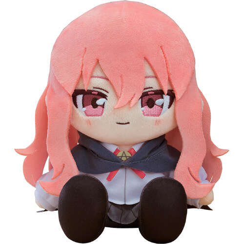 -PRE ORDER- Chocopuni Plushie Louise