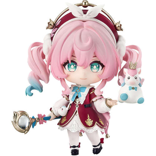 -PRE ORDER- Nendoroid Hyacine