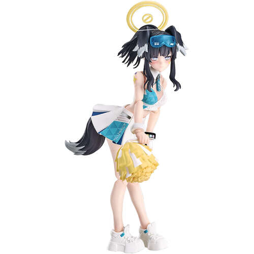 -PRE ORDER- Hyper Body Hibiki (Cheer Squad)