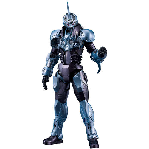 -PRE ORDER- Plamax Gale Hound Guyver 01 [MODEL KIT]