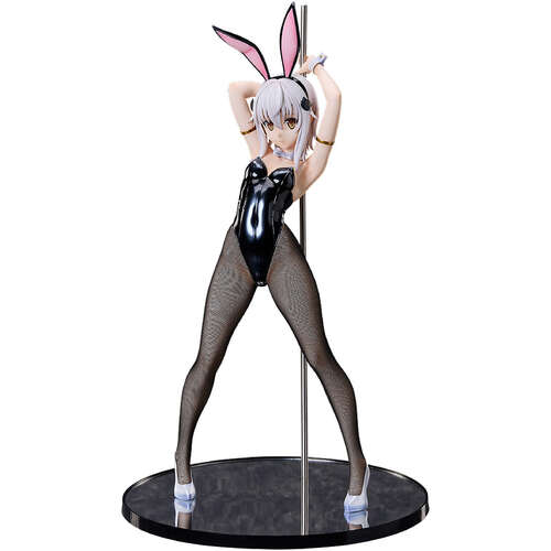-PRE ORDER- Koneko Toujou Bunny Version 2nd 1/4 Scale