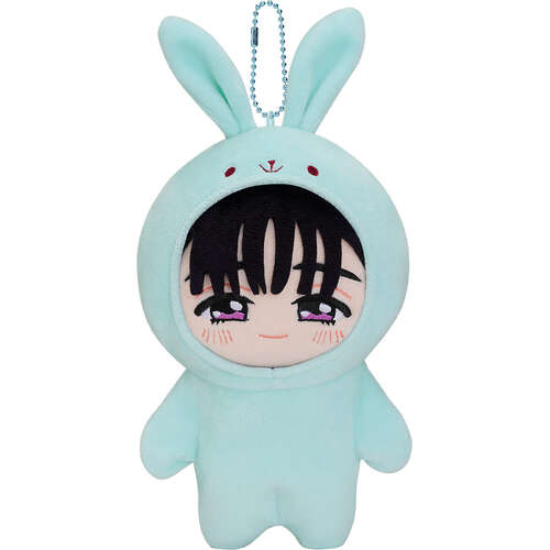 -PRE ORDER- Plushie Sua