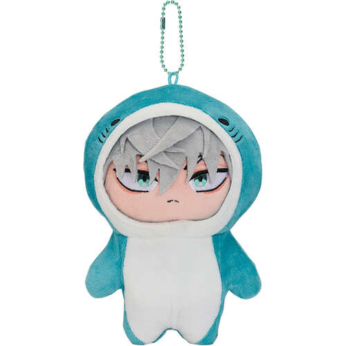 -PRE ORDER- Plushie Till