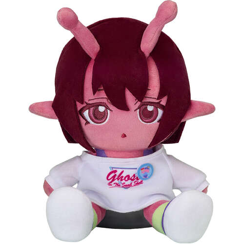 -PRE ORDER- Plushie Chiharu