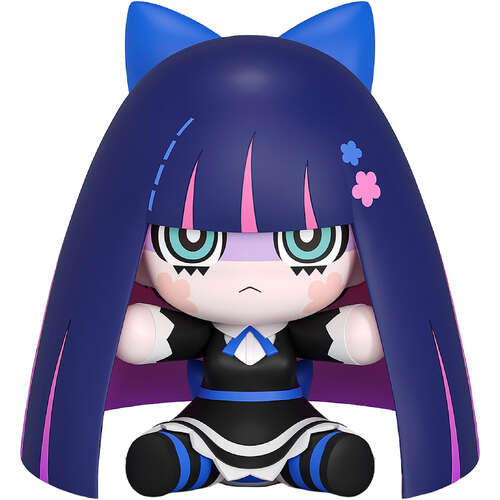 -PRE ORDER- Huggy Good Smile Stocking