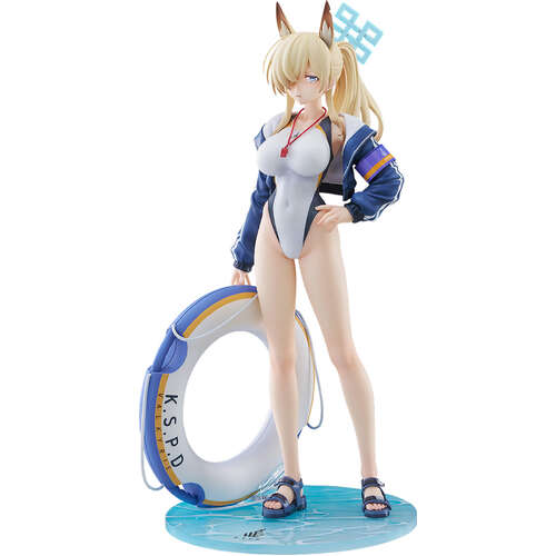 -PRE ORDER- Kanna Swimsuit 1/7 Scale