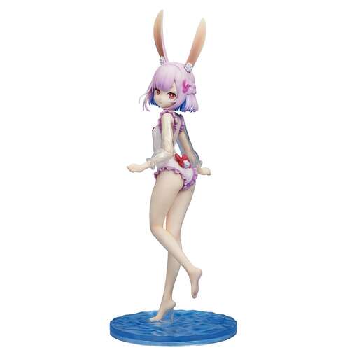 -PRE ORDER- Sui Usami Swimsuit Version 1/7 Scale