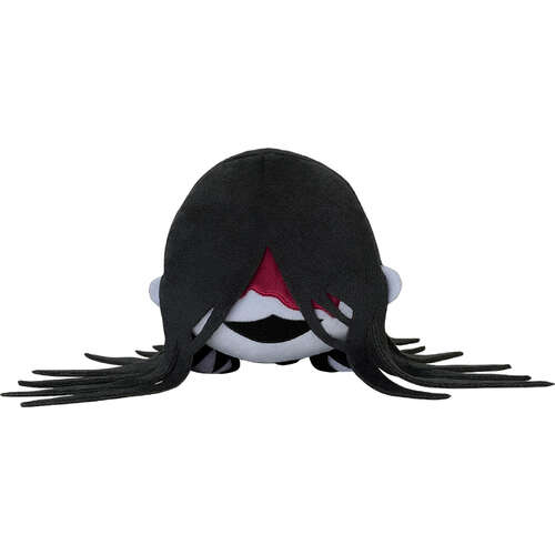 -PRE ORDER- Plushie Mr. Crawling