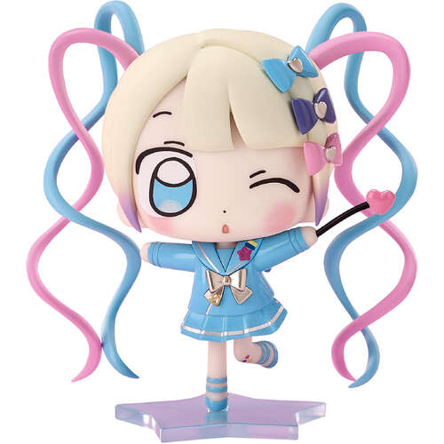 -PRE ORDER- Chibi Figure OMGkawaiiAngel