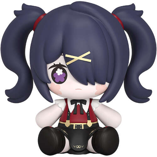 -PRE ORDER- Huggy Good Smile Ame