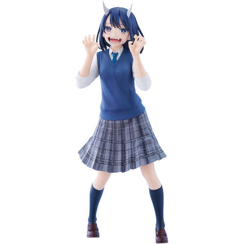 -PRE ORDER- POP UP PARADE Ruri Aoki L Size