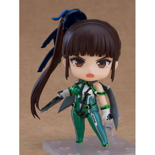-PRE ORDER- Nendoroid EVE