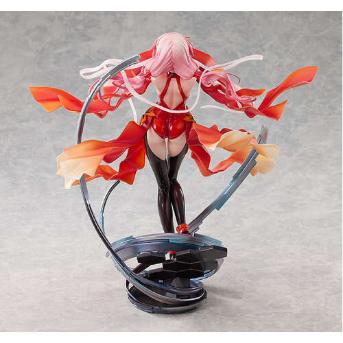 -PRE ORDER- Inori Yuzuriha You're The World To Me Plushie Set 1/7 Scale
