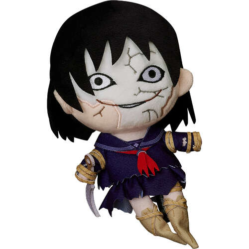 -PRE ORDER- Plushie Ayakakashi