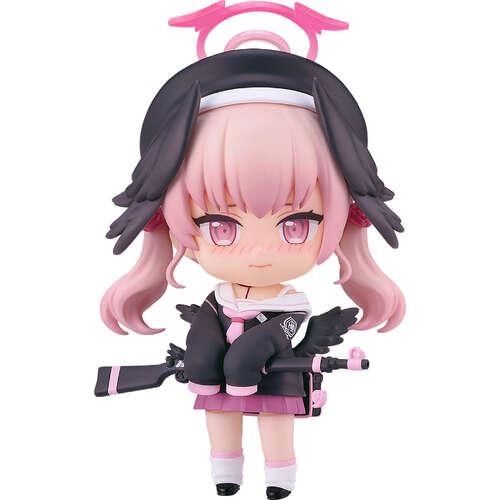 -PRE ORDER- Nendoroid Koharu Shimoe