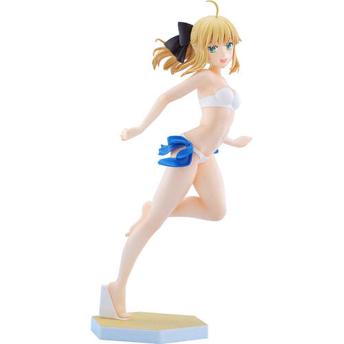-PRE ORDER- POP UP PARADE Beach Queens Saber Lily L Size