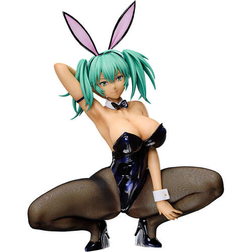 -PRE ORDER- Ryofu Housen Bunny Version 1/4 Scale