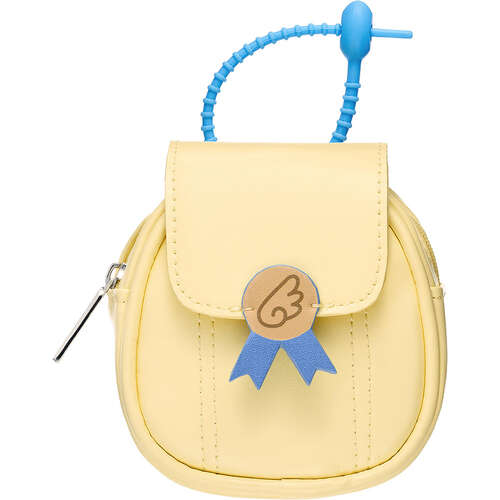 -PRE ORDER- Cardcaptor Sakura Clear Card Earphone Case C