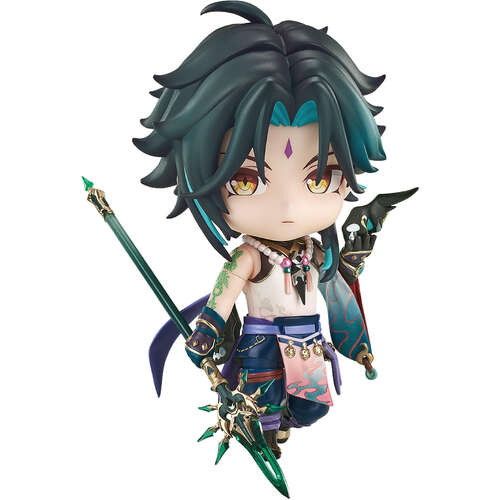 -PRE ORDER- Nendoroid Xiao