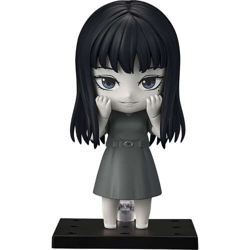 -PRE ORDER- Nendoroid Tomie