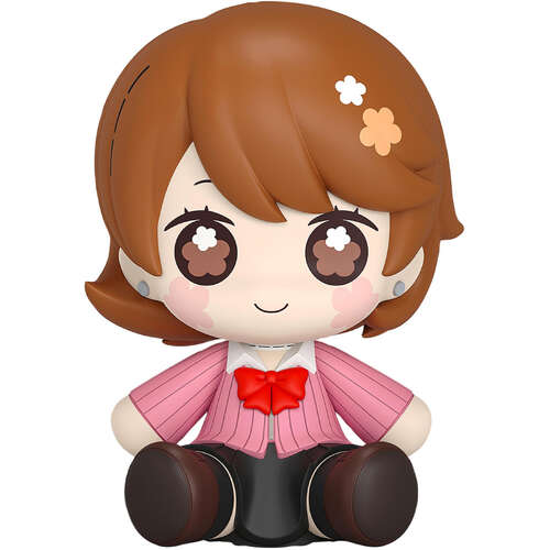 -PRE ORDER- Huggy Good Smile Yukari Takeba