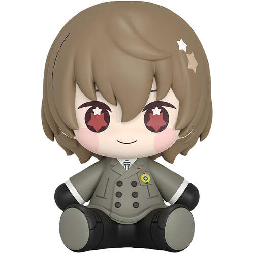 -PRE ORDER- Huggy Good Smile Goro Akechi