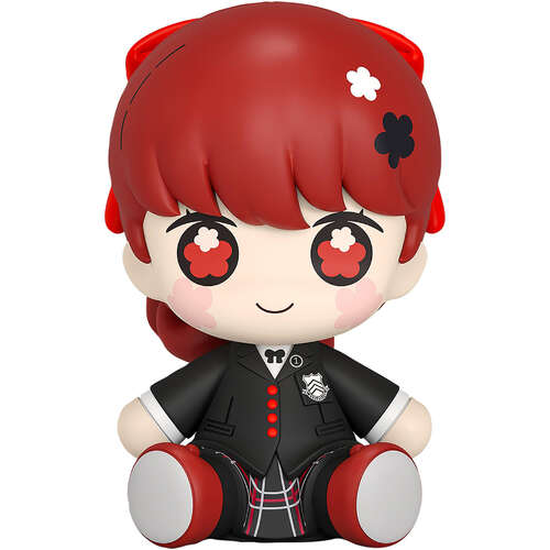 -PRE ORDER- Huggy Good Smile Kasumi Yoshizawa