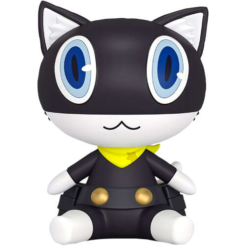 -PRE ORDER- Huggy Good Smile Morgana