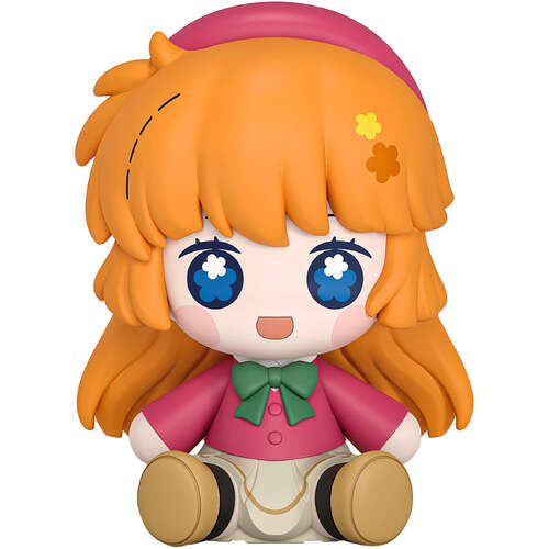 -PRE ORDER- Huggy Good Smile Meimi Haneoka