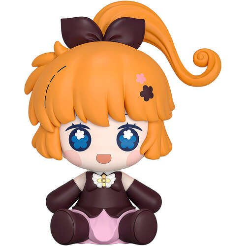 -PRE ORDER- Huggy Good Smile Saint Tail