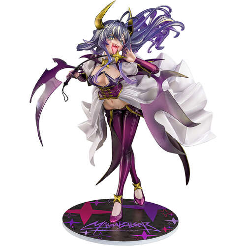 -PRE ORDER- Magia Baiser Second Form 1/7 Scale