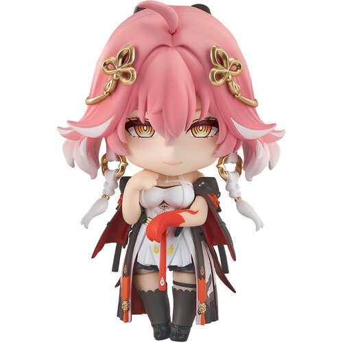 -PRE ORDER- Nendoroid Changli
