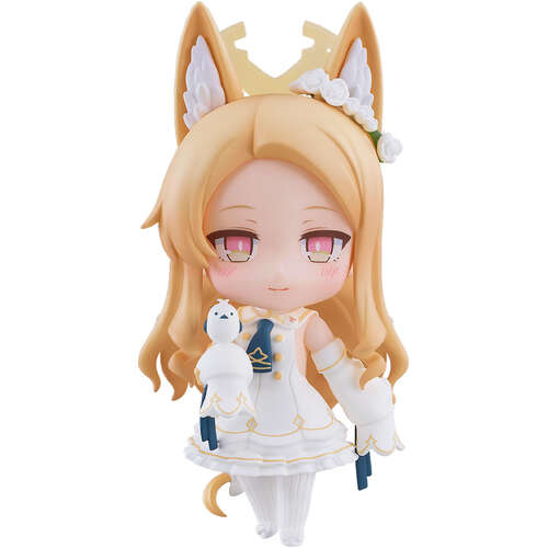 -PRE ORDER- Nendoroid Seia Yurizono