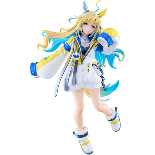 -PRE ORDER- POP UP PARADE Neo Universe L Size