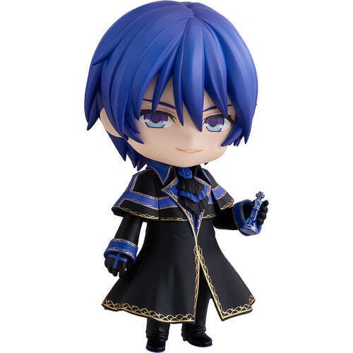 -PRE ORDER- Nendoroid KAITO Cantarella Version