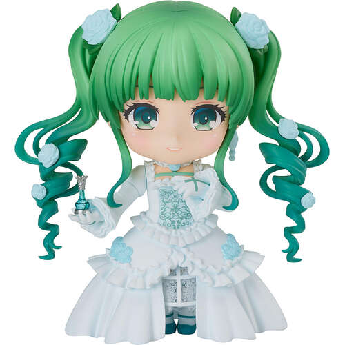 -PRE ORDER- Nendoroid Hatsune Miku Cantarella Version
