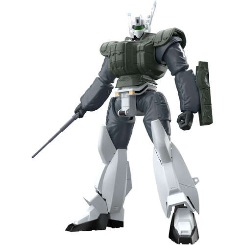 -PRE ORDER- Moderoid AV-98 Ingram Reactive Armor 1/60 Scale [MODEL KIT] [Re-release]