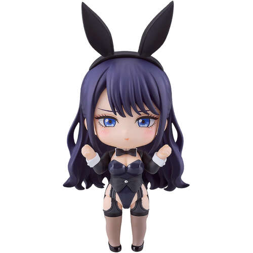 -PRE ORDER- Nendoroid Arisa Lzayoi Cosplay by Marin