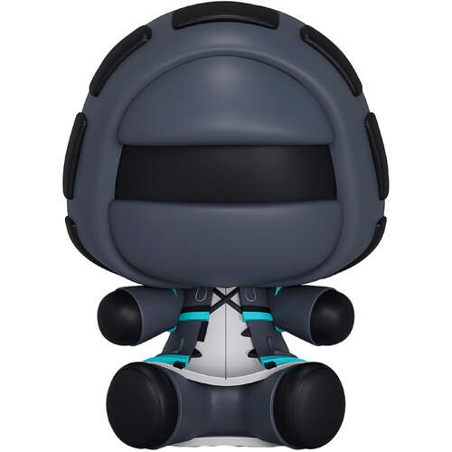 -PRE ORDER- Huggy Good Smile Doctor