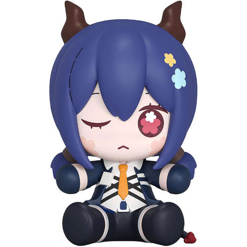 -PRE ORDER- Huggy Good Smile Ch'en