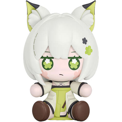 -PRE ORDER- Huggy Good Smile Kal'tsit