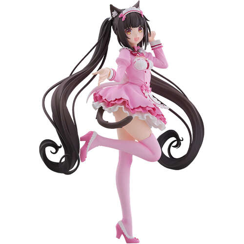 -PRE ORDER- POP UP PARADE Chocola Winter Clothes Version L Size