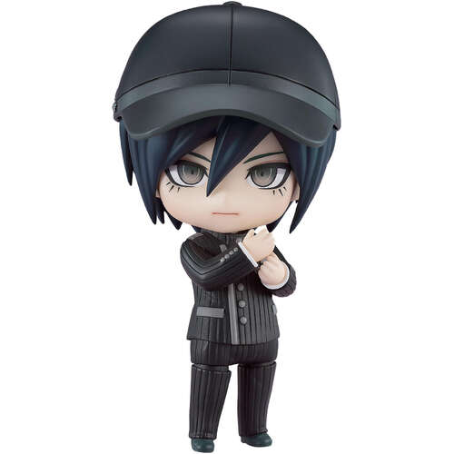 -PRE ORDER- Nendoroid Shuichi Saihara