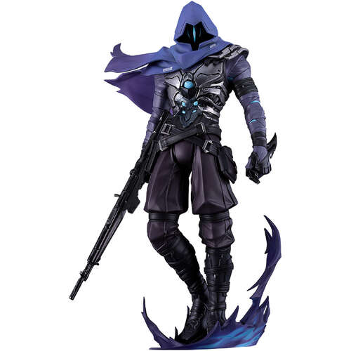 -PRE ORDER- Pop Up Parade SP Omen