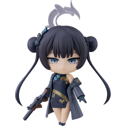 -PRE ORDER- Nendoroid Kisaki Ryuuge